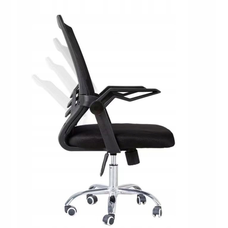 Ergonomické