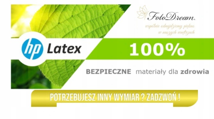 FotoDream dekoratívna fólia na dvere, chránená potlač