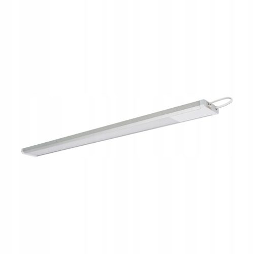 Dlhá LED lišta GOLED s vypínačom a napájacím káblom