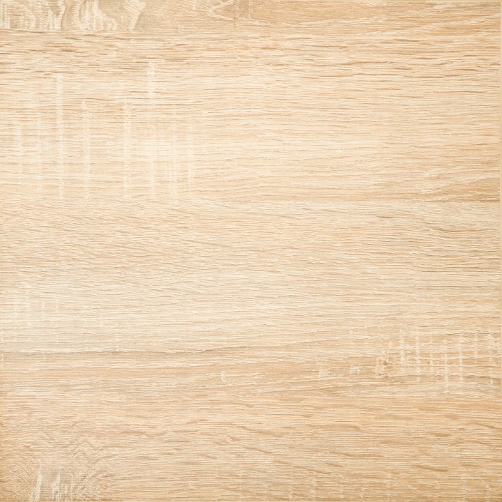 Mados H60/PRG je kovový hoker vysoký 60 cm s kompaktným pôdorysom 30 × 30 cm. Doskové sedadlo má hrúbku 36 mm, čierny rám práškovú povrchovú úpravu. Stolička sa dodáva zložená; požadovanú farbu sedadla uveďte pri objednávke.