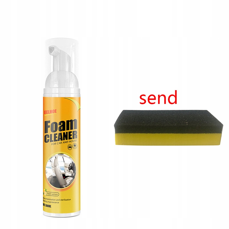 Príplatok pre tkaninu z druhej cenovej skupiny Honey XL