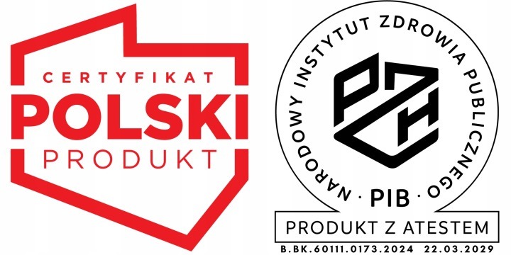 Cronen DOT-S – ružový vak na sedenie z polyesteru s podnožkou
