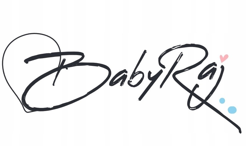Detské kresielko Baby-Raj s motívom medvedíka