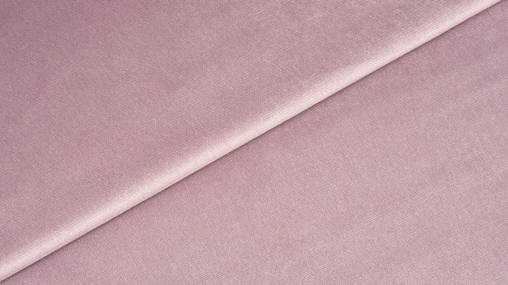 Tutuś – ružová čalúnená posteľ 80 × 180 cm, Bonell a úložný priestor. Ružová čalúnená posteľ spája plochu na spanie 80 × 180 cm s úložným priestorom pod lôžkom. Bočnicu, čelo a dodávaný vankúš môžete využiť pri zariaďovaní vlastného miesta na večerný oddy