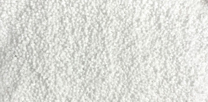 Výplň sedacích vakov Jabba Design 600 l z recyklovaného EPS
