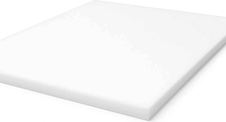 Pena T25 na sedadlá a pohovky, plát 200 × 120 cm, hrúbka 5 cm