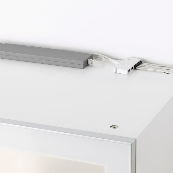 Napájací modul IKEA TRÅDFRI pre inteligentné osvetlenie