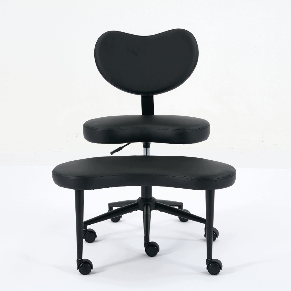 Meditation Chair Plus – stolička na sedenie so skríženými nohami