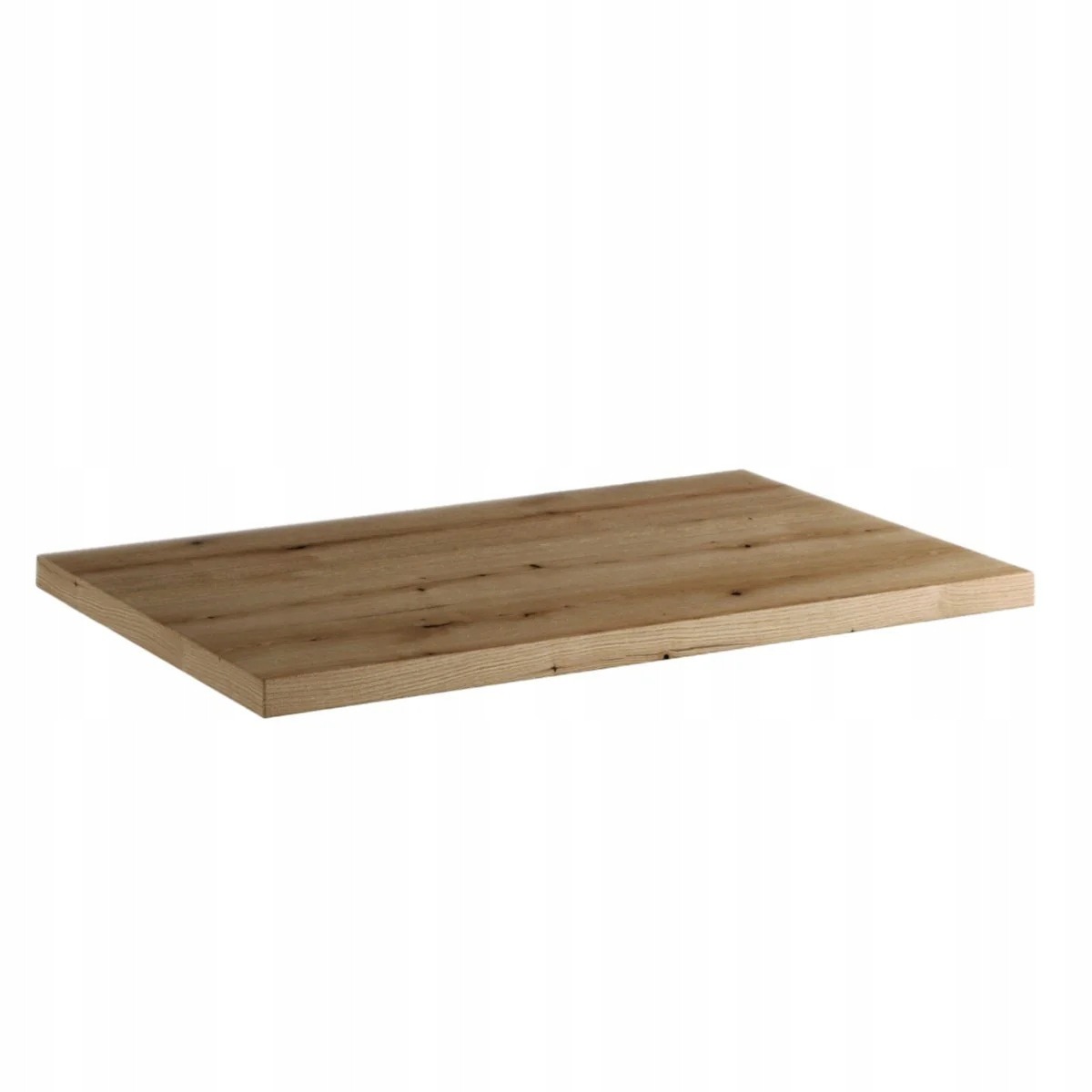 Comad NOVA OAK kúpeľňová doska dub Evoke Coast 60,4 cm