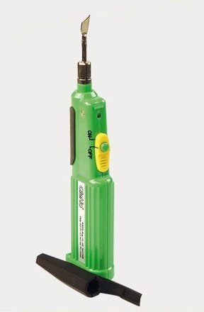 GTV Modern Slide Pro Push-Open 600 Guide
