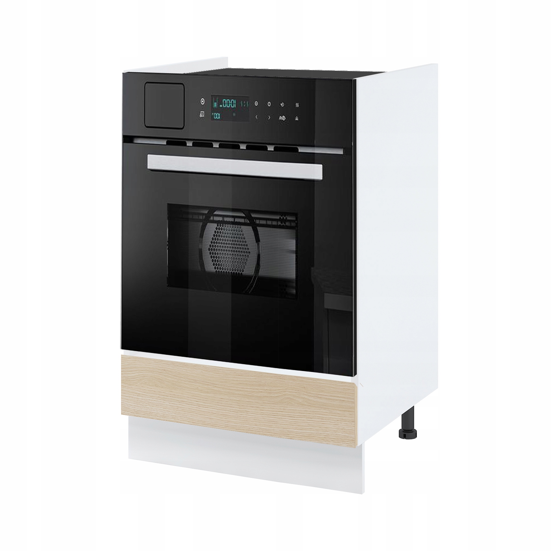 Kuchynská skrinka - Campari ZK 45 Okner Cabinet 45 cm