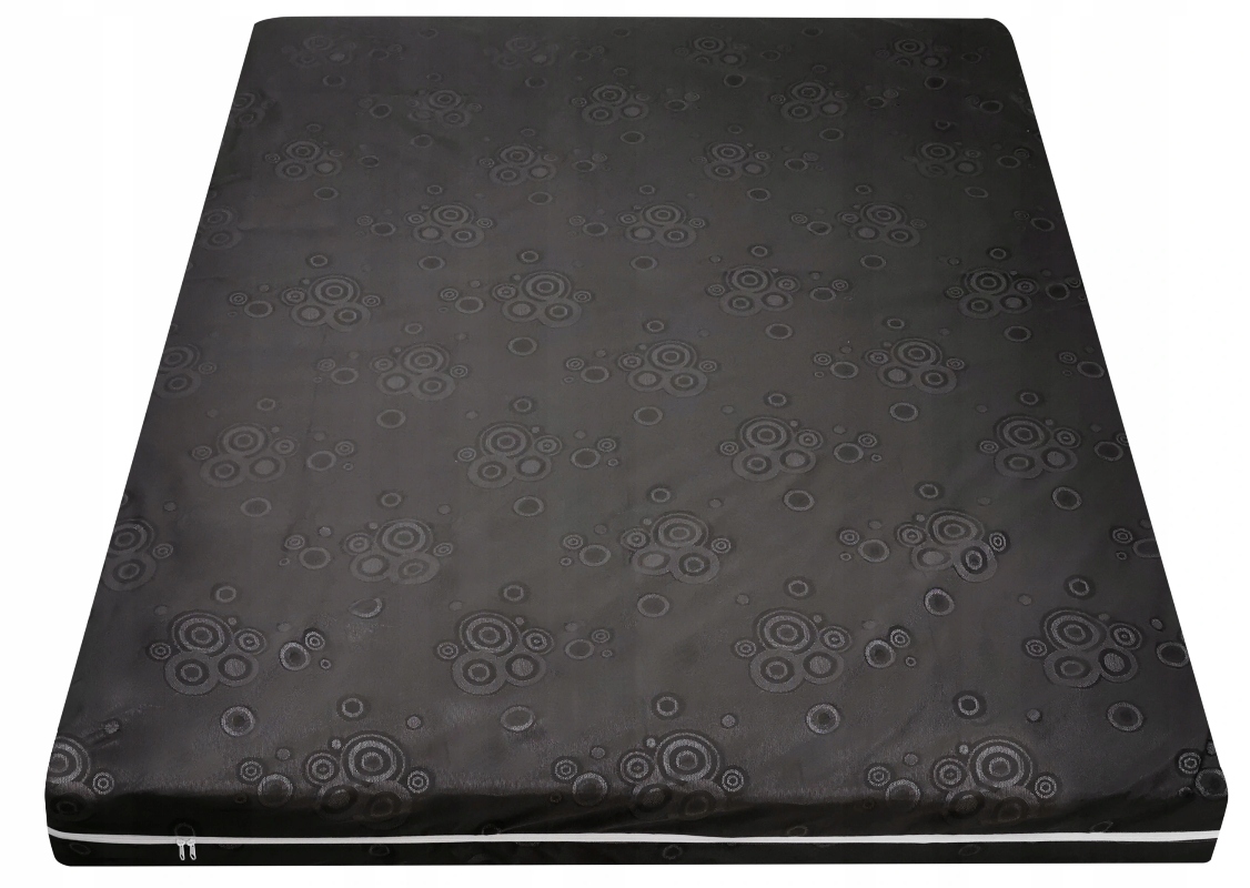 Chránič na matrac - Matracový kryt 180x200 Hygienický Janpol