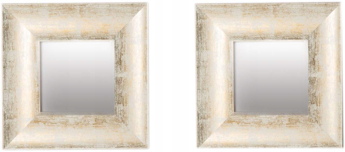 Zrkadlo do predsiene - Double Beni Czarny Wardrobe Hanger