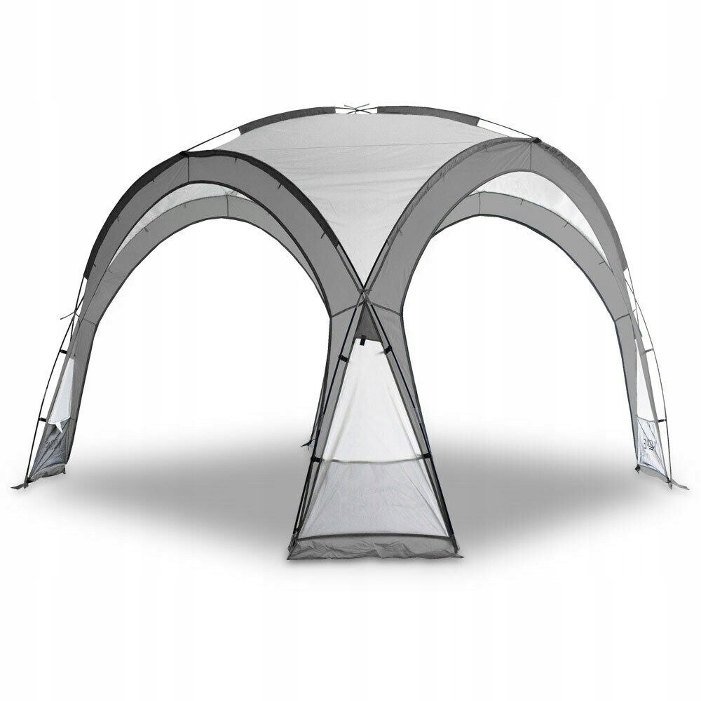 House Stan Play House Party House Camping House
