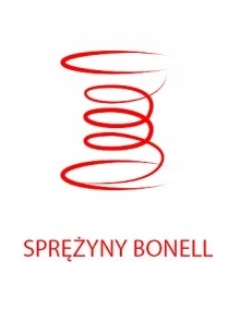 Dodatočná príplatok pre Sęëynu Bonell
