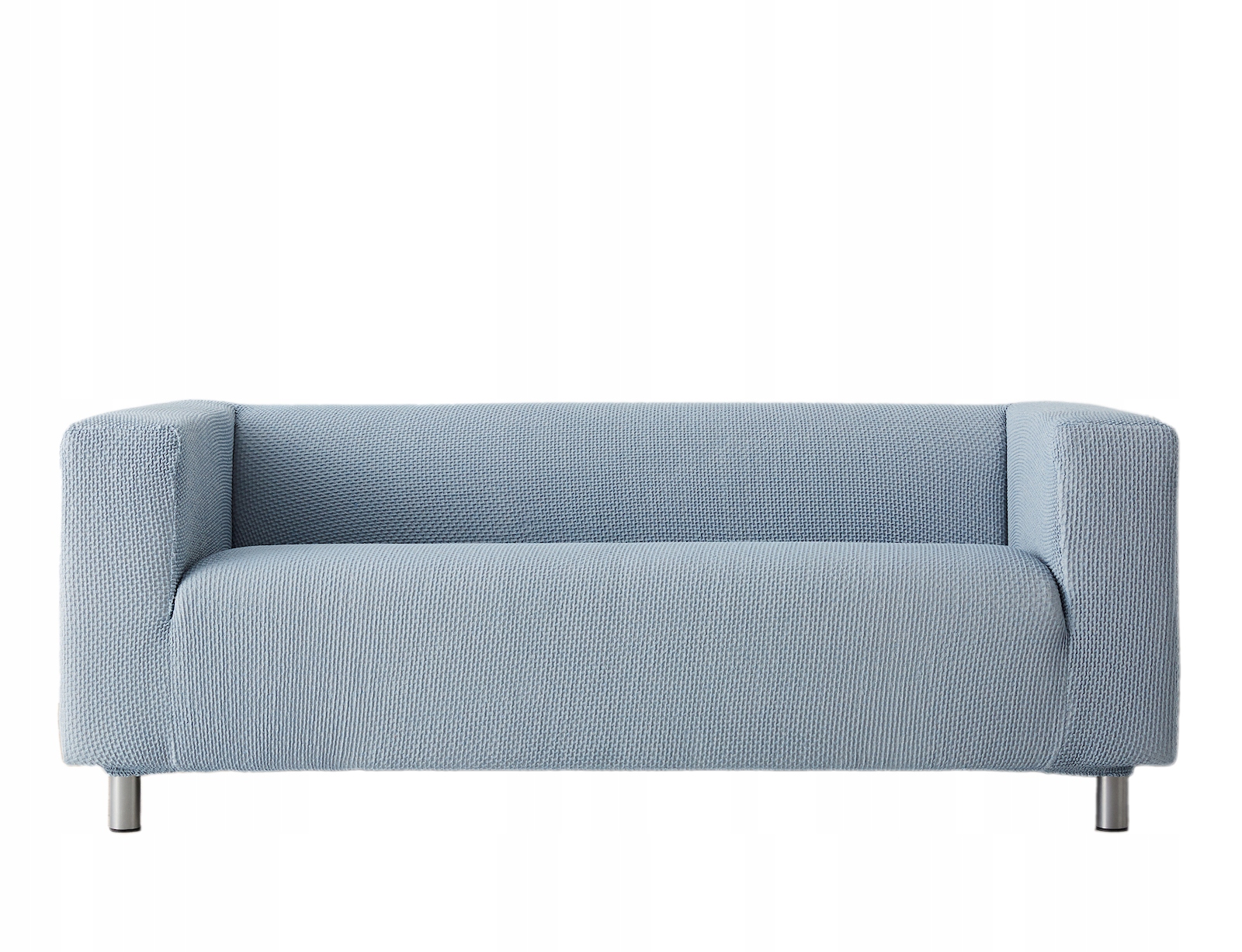 Chrániče na nábytok - Flexibilný kryt pre pohovku IKEA Klippan