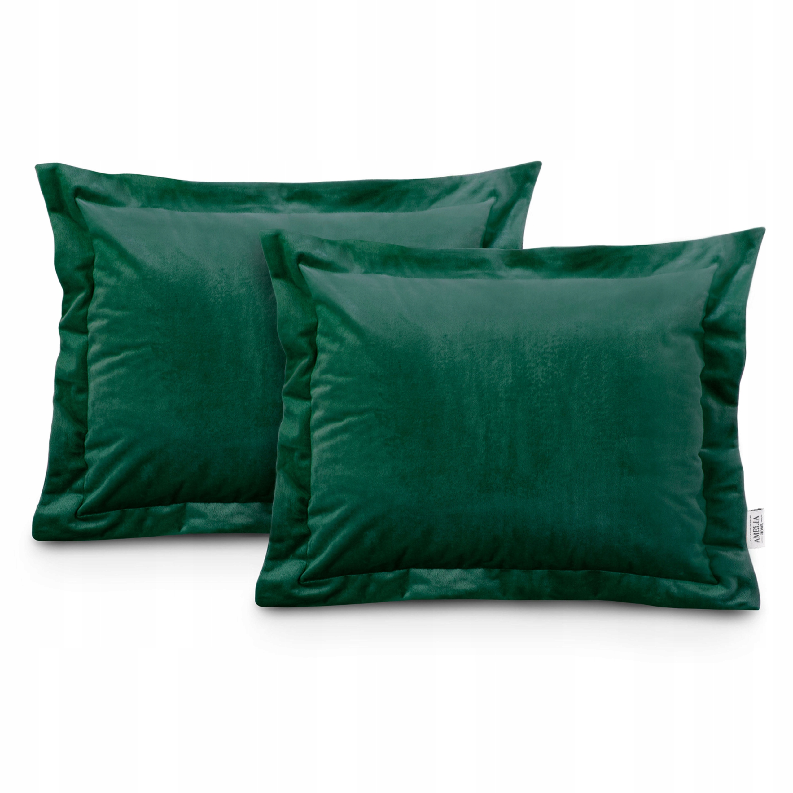 Obliečka na vankúš - Vankúš 60x70 Polar Minky Coating Balls