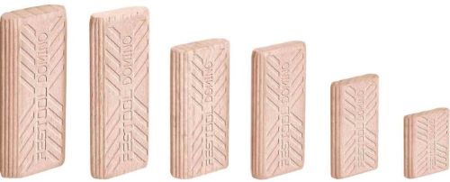 Nábytkové kolíky - 2x non -slip lakťové opierky pre stoličku stoličky