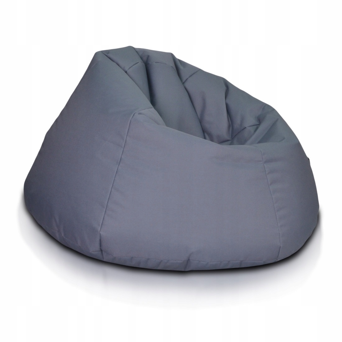 Sedací vak do detskej izby - Maxi stoličky polyester polyester NC16