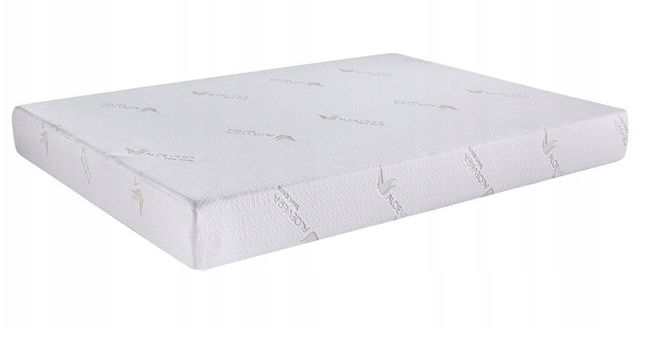 Chránič na matrac - Potvrdenie tukového matraca 80x180 Eraser!