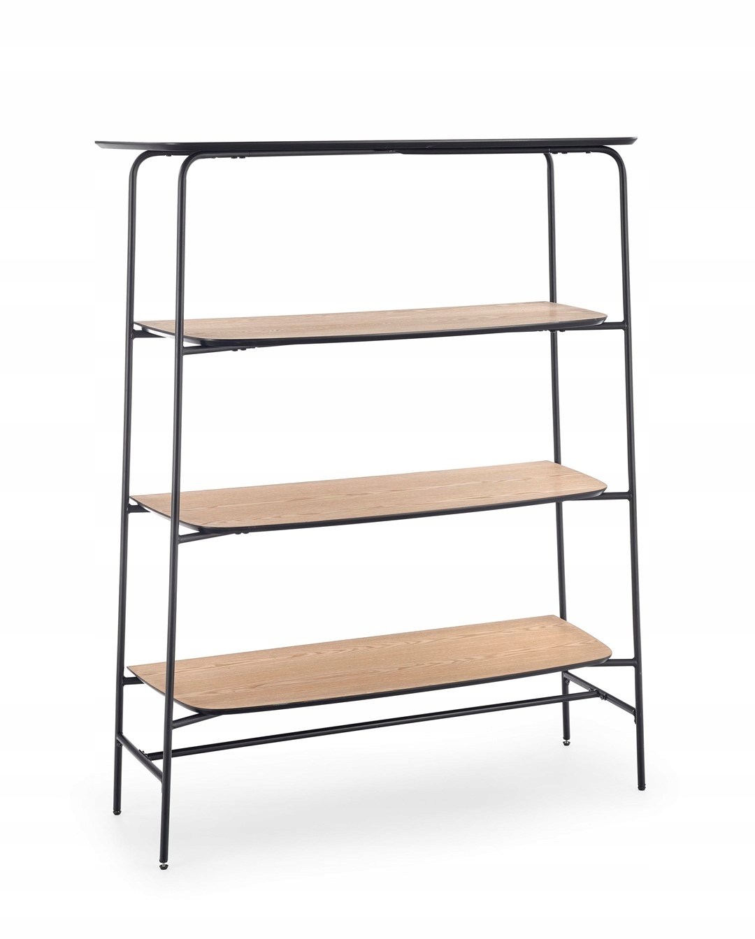 Halmar Bookcase (5) Gardomir