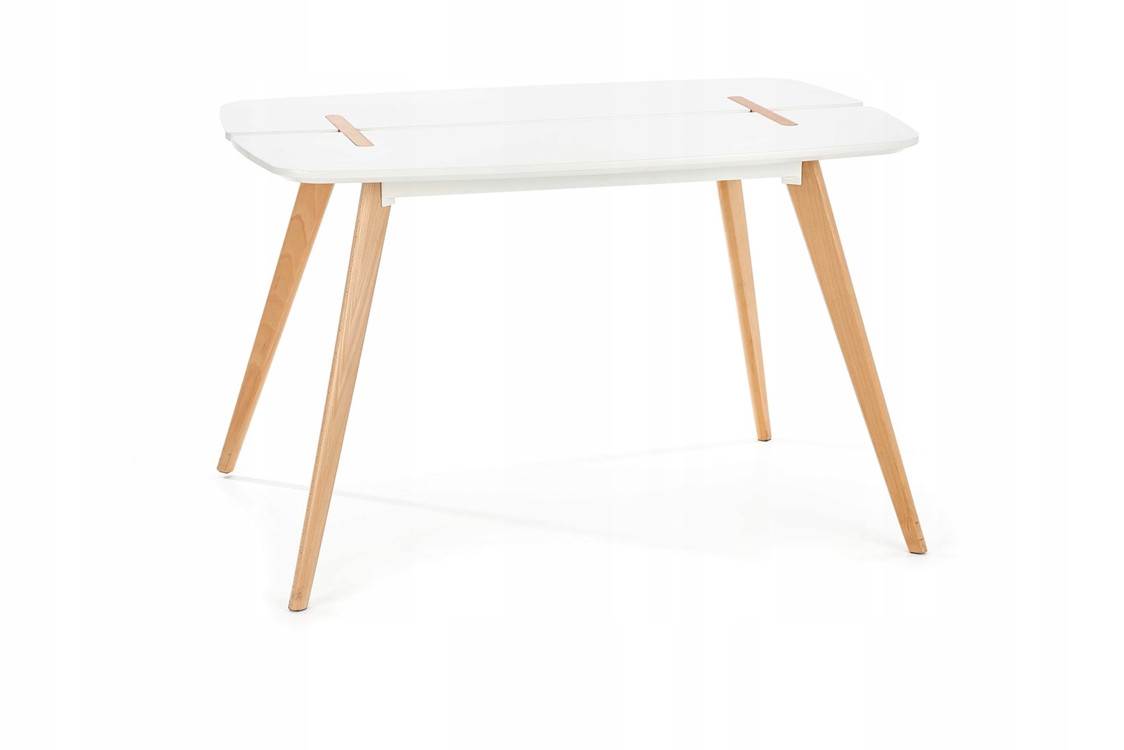 Halmar Table Divad Tabuľka **