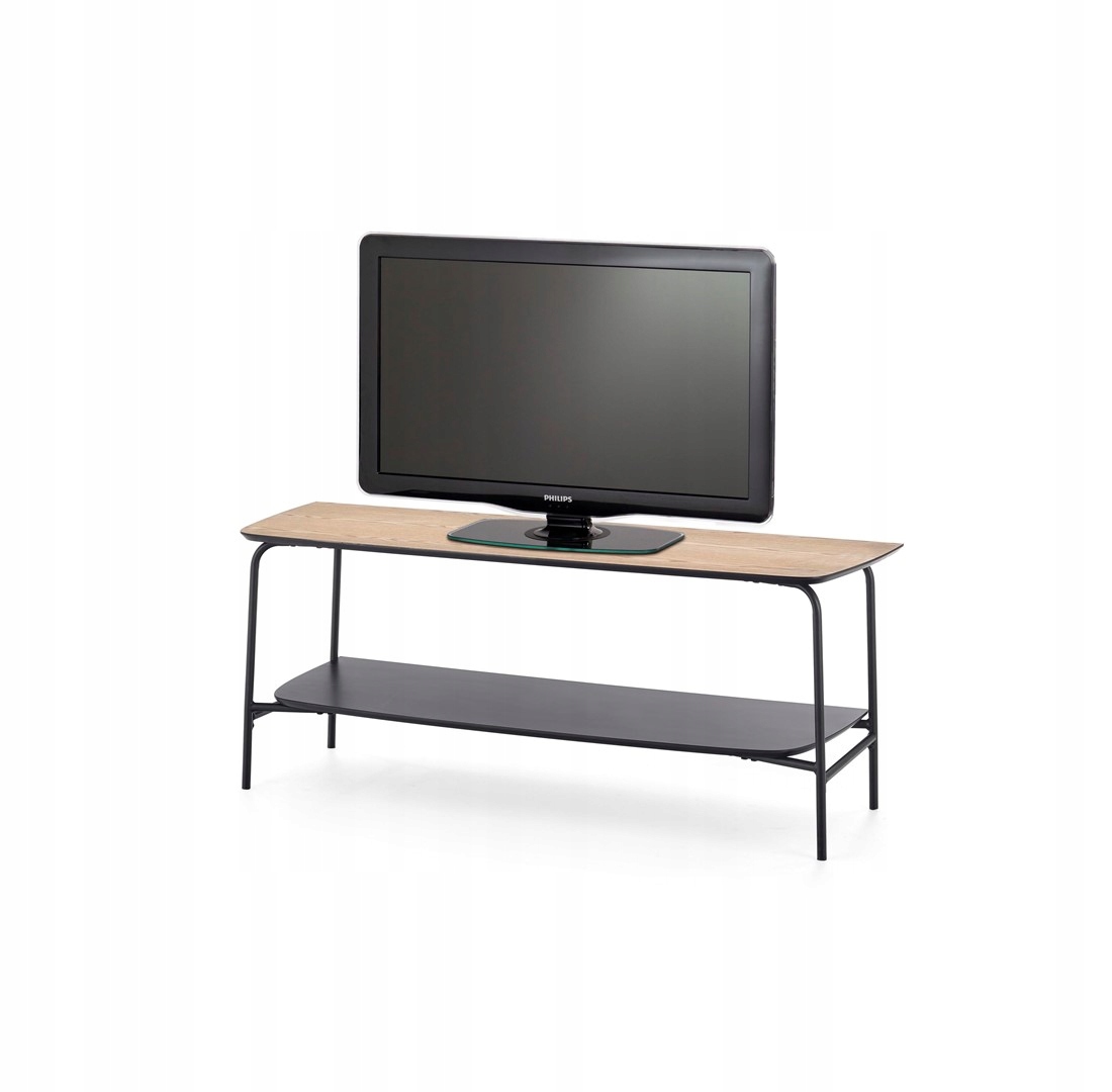 Halmar TV skrinka * 20 * Gardomir