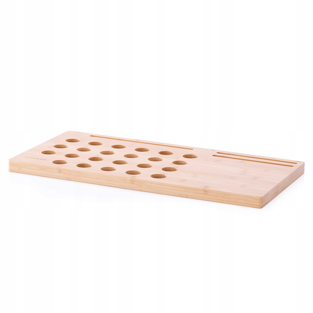 Homede laptop Base * 57,5x29.5x3 * Mirken