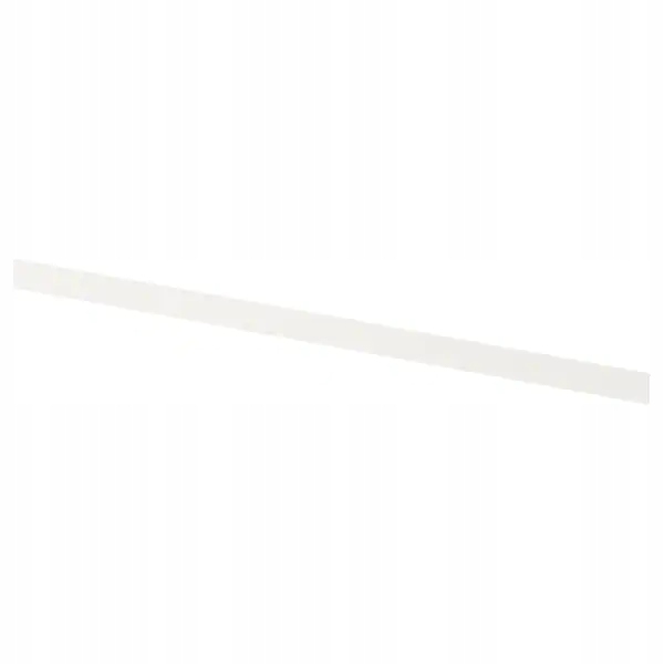 Ikea Forbattra maskovací pás s bielym upevňovaním