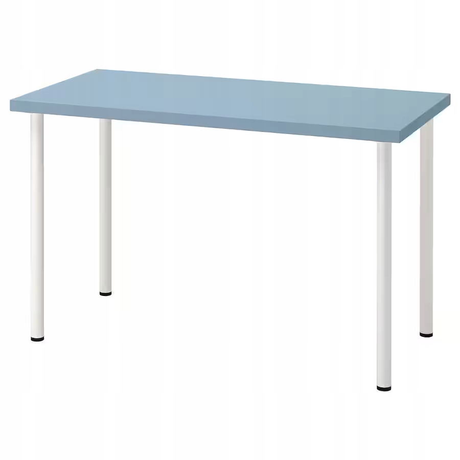 Písací stôl pre mládež - POUF BOX 90X40X45 ČASŤ POUF POUF