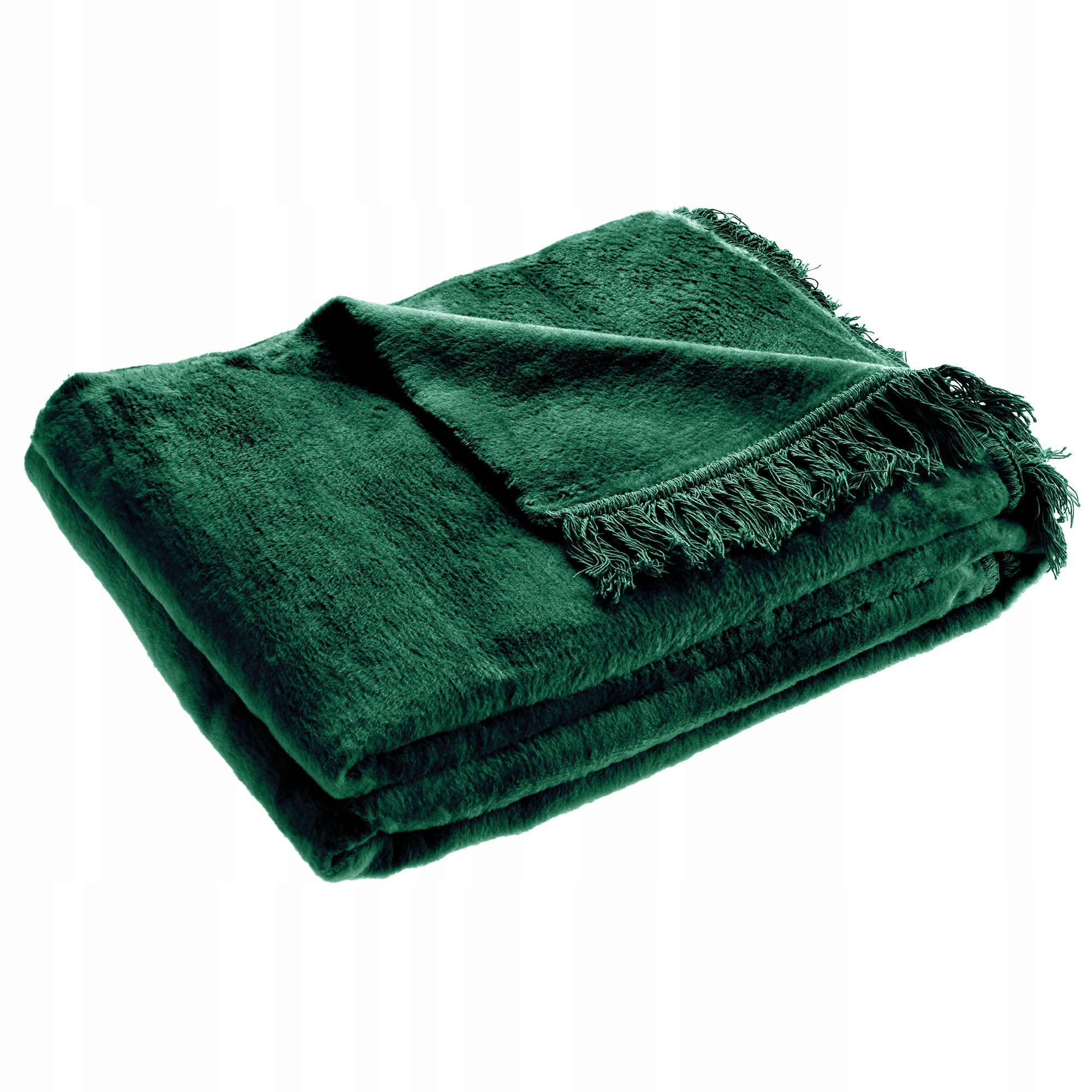 Prikrývka, prehozy na posteľ - Bavlnená prikrývka Bedspread 150x200 cm