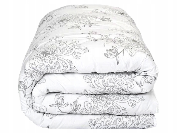 Prikrývka na spanie - AMZ Quilt Year -Round Dream 90% Down Huses 200x220
