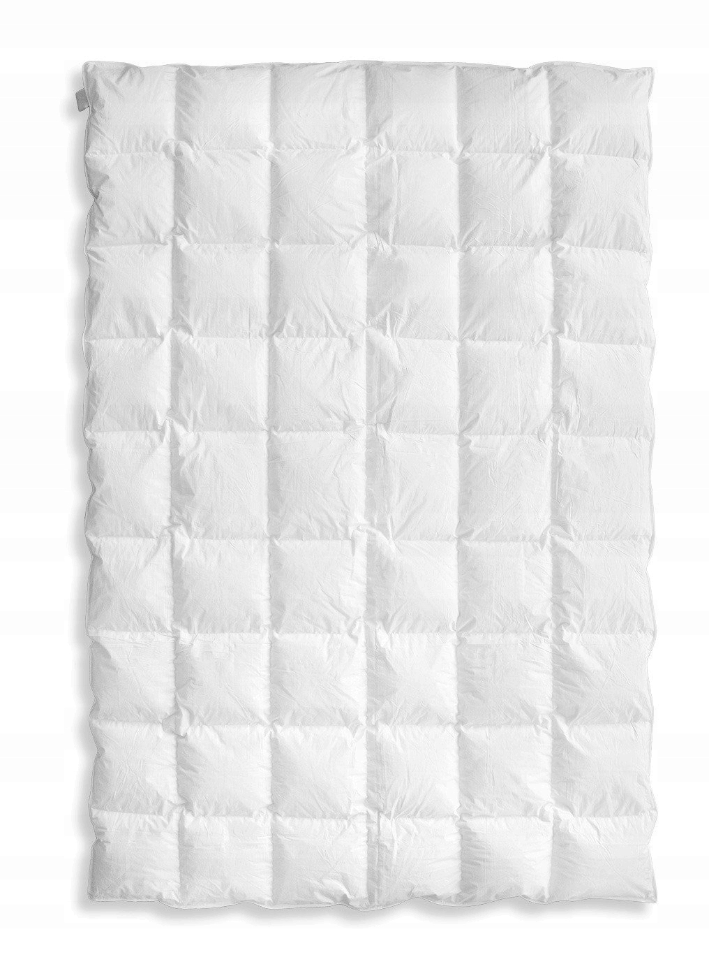 Prikrývka na spanie - 200x220 klesá prikrývka so 100%