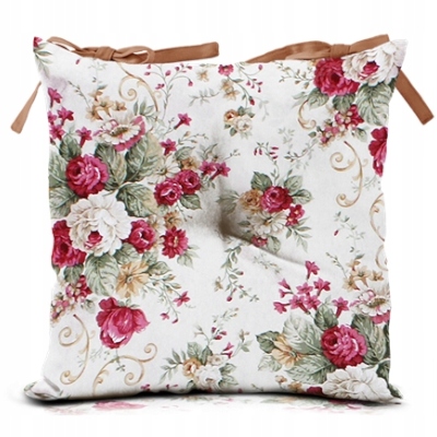Vankúš na spanie - Vankúšový vankúš Premium Soft 50x70