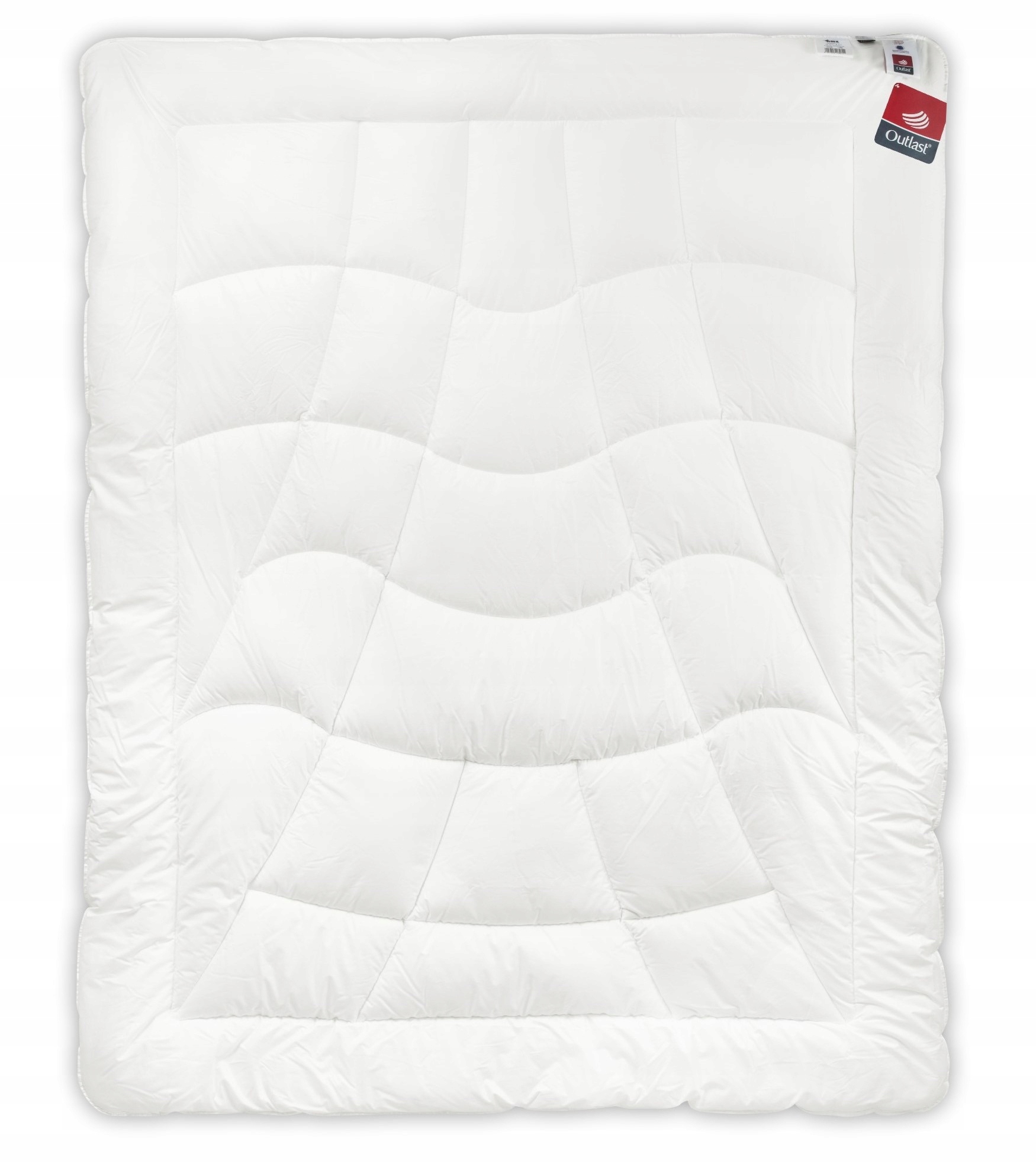 Prikrývka na spanie - Prikrývka 135 x 200 rokov -Termoaktívne AMZ AMZ