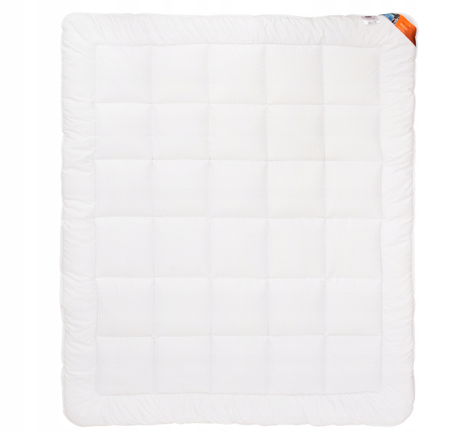 Prikrývka na spanie - Prikrývka 200x220 4 sezóny antystres AMZ pre stres