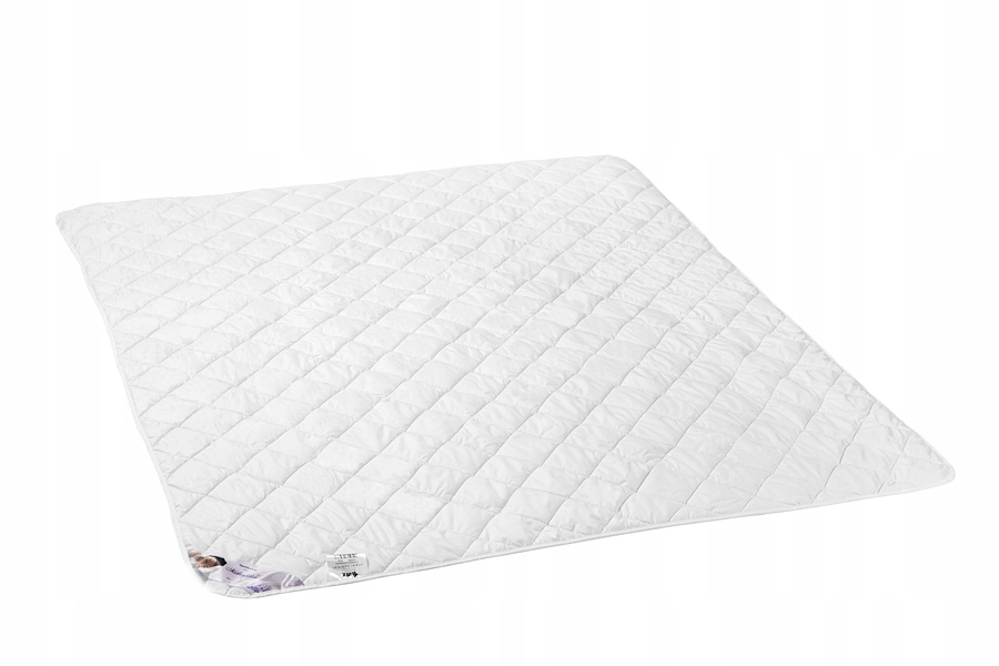 Prikrývka na spanie - Super letné leto letné svetlo 200x220