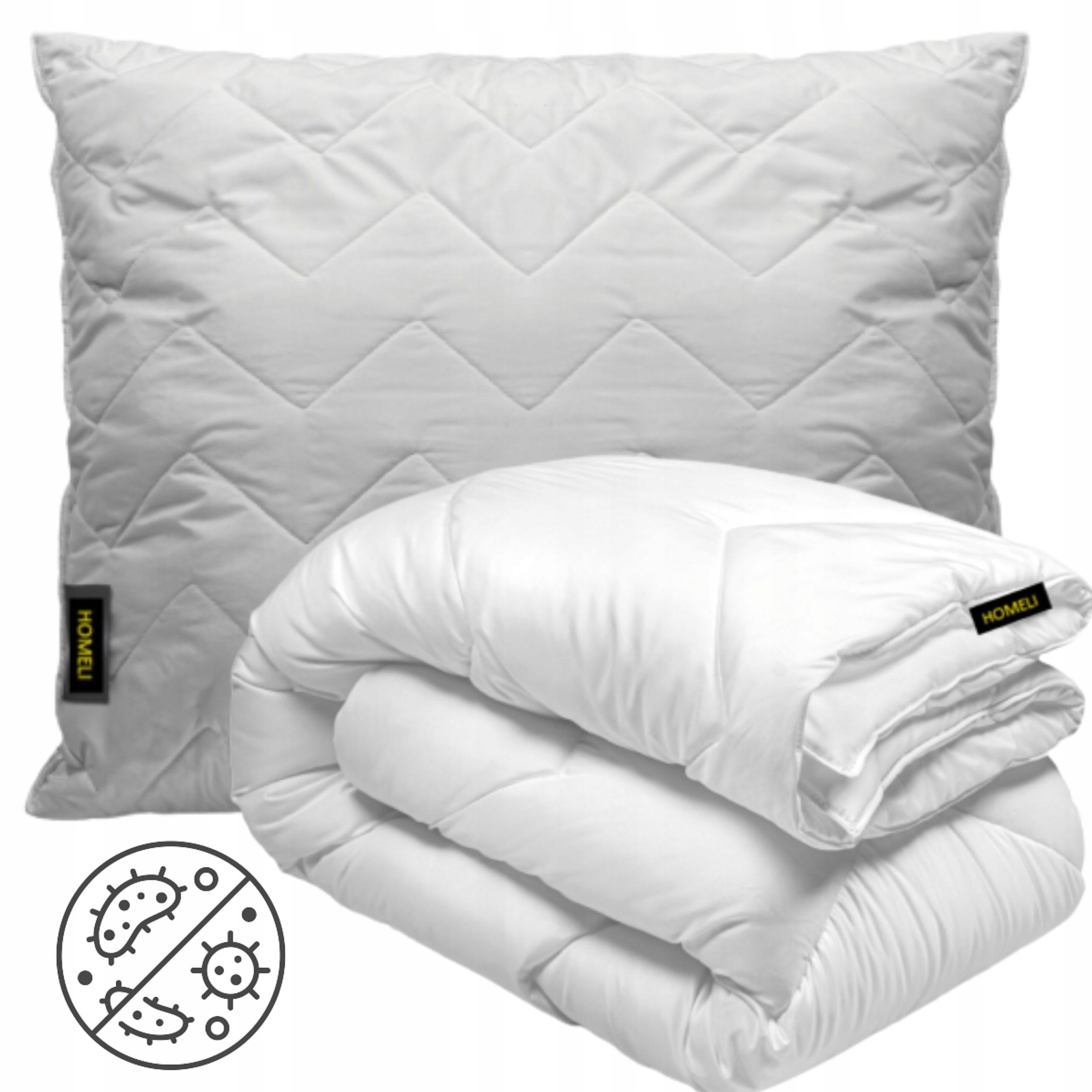 Prikrývka na spanie - Prikrývka Ikea Silvertopp 200 x 200 cm mierne teplá
