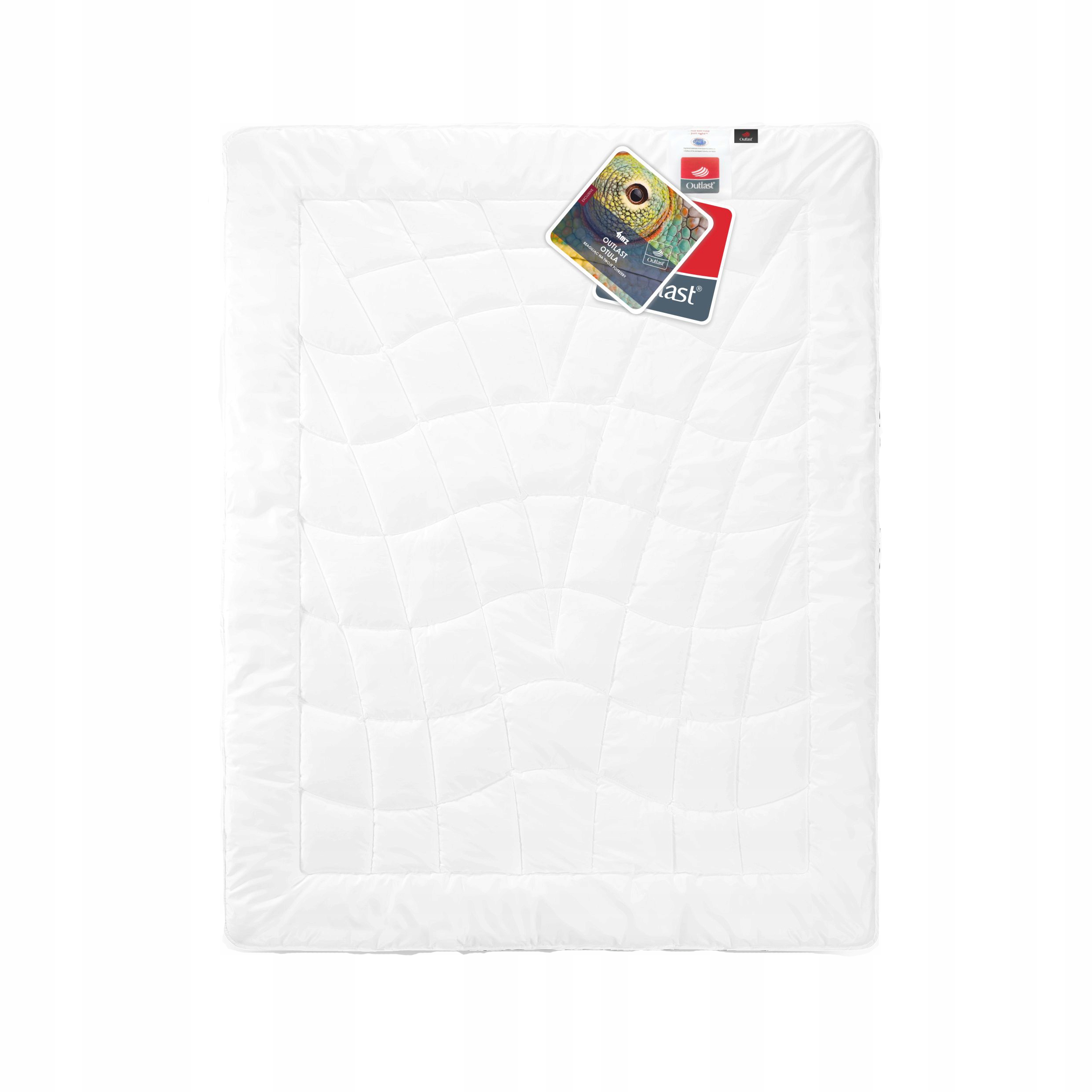 Prikrývka na spanie - Všetky prikrývky 160x200 Medical