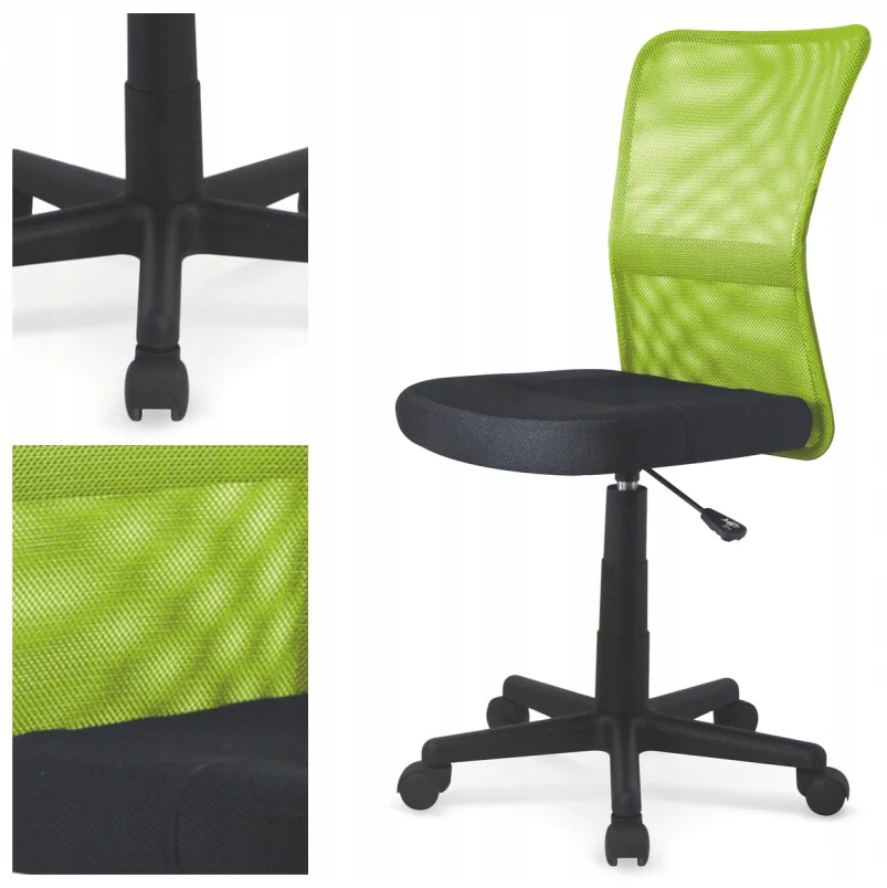 Kreslo do študenskej izby - Pouf s úložným priestorom čalúnené POUF 100L 80 cm
