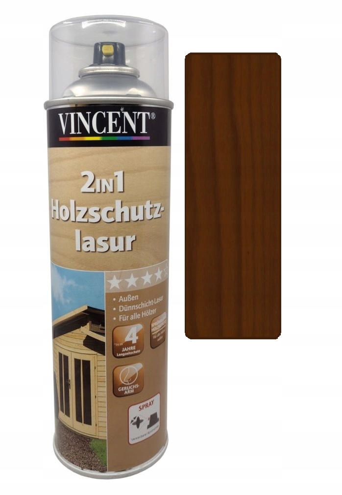 Plynový výťah hafele 120n zastavenie funkcie