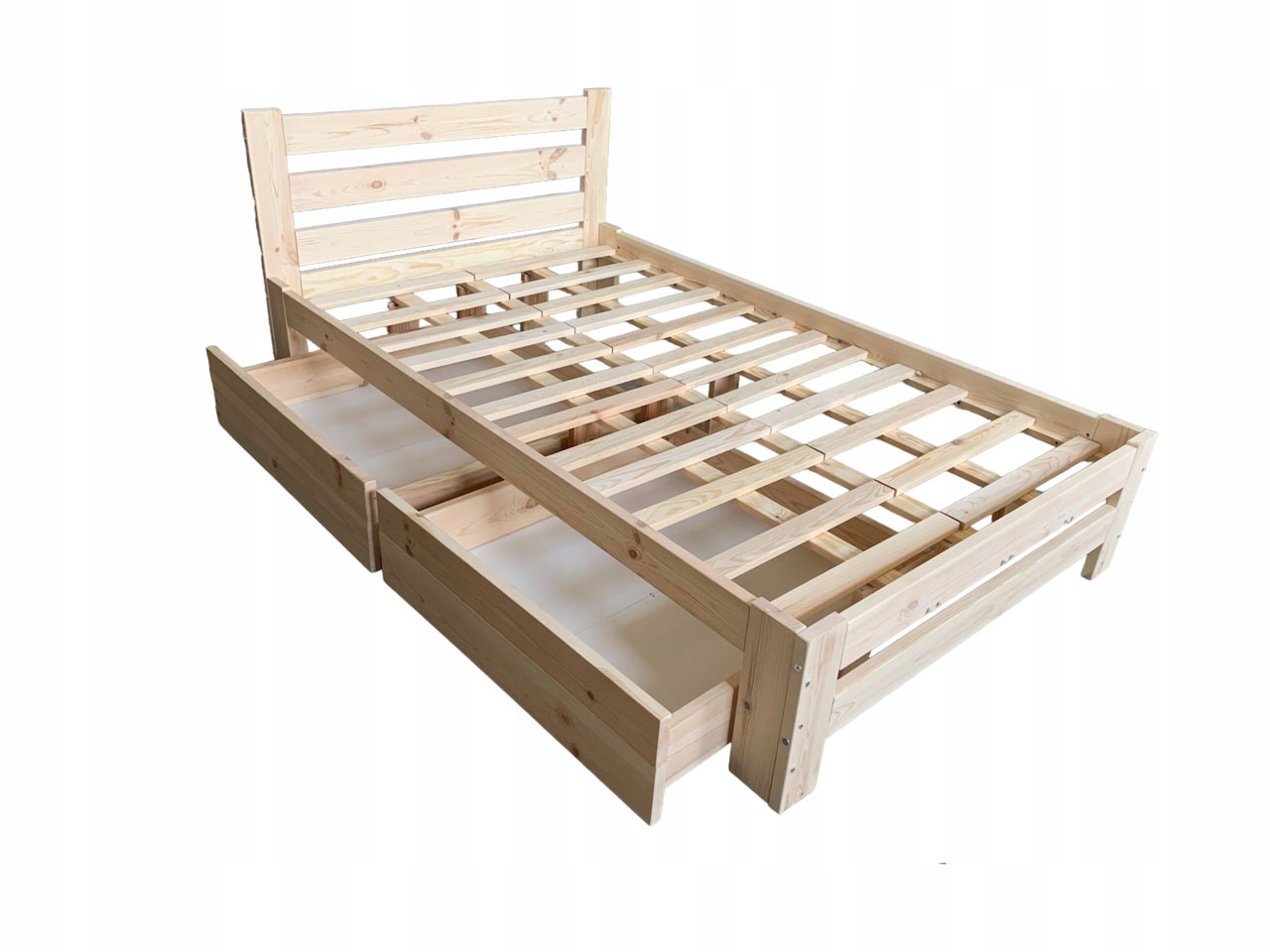 Posteľ do spálne - Matrac 80x200 Medical Pro Coconut Prestige hrubý XL