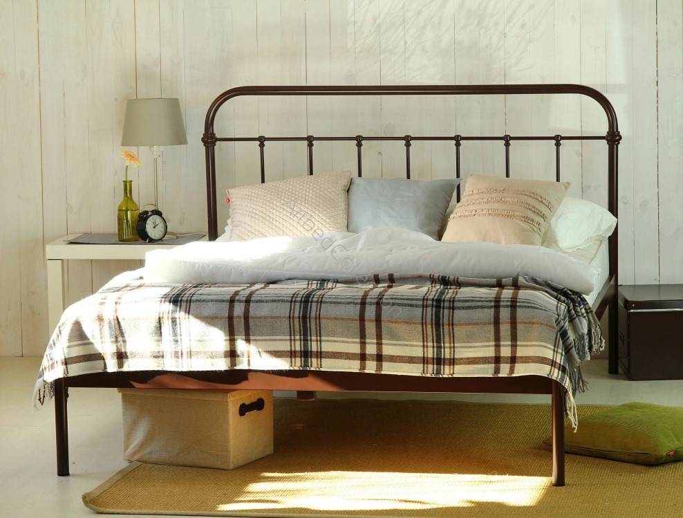 Posteľ do spálne - Matrac 140x200 Coconut Visco Latex Nature Porto