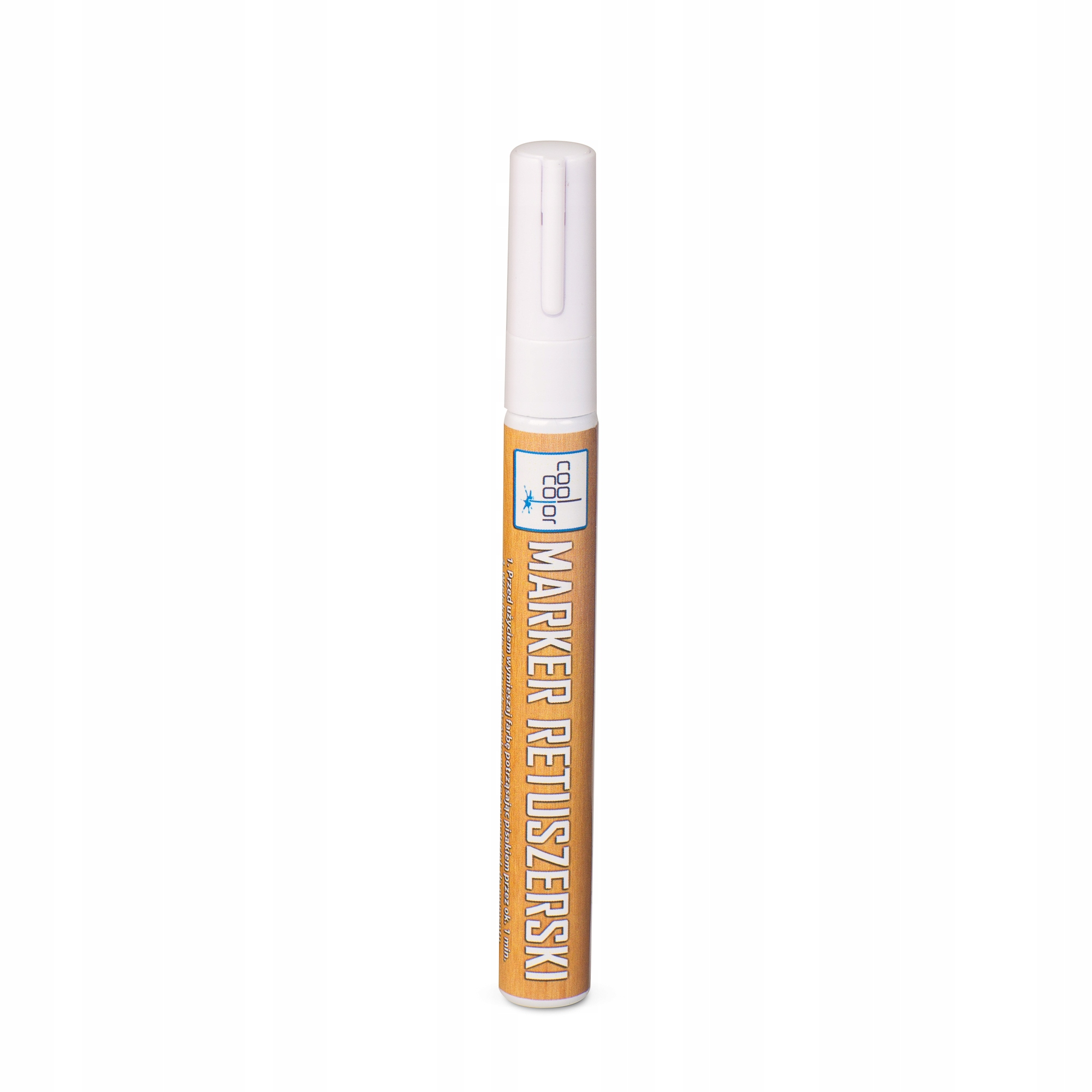 RAL RAL 7001 RETOUCITION DARKER