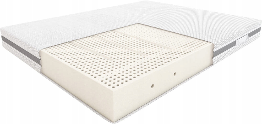 Matrac na posteľ - Hilding Melody Matrace 140x200 Hard