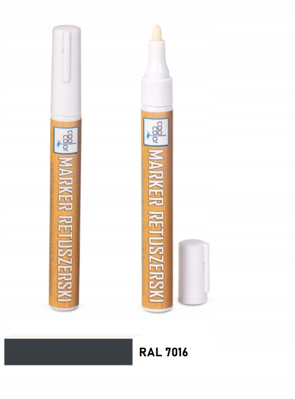Antracit 200 ml