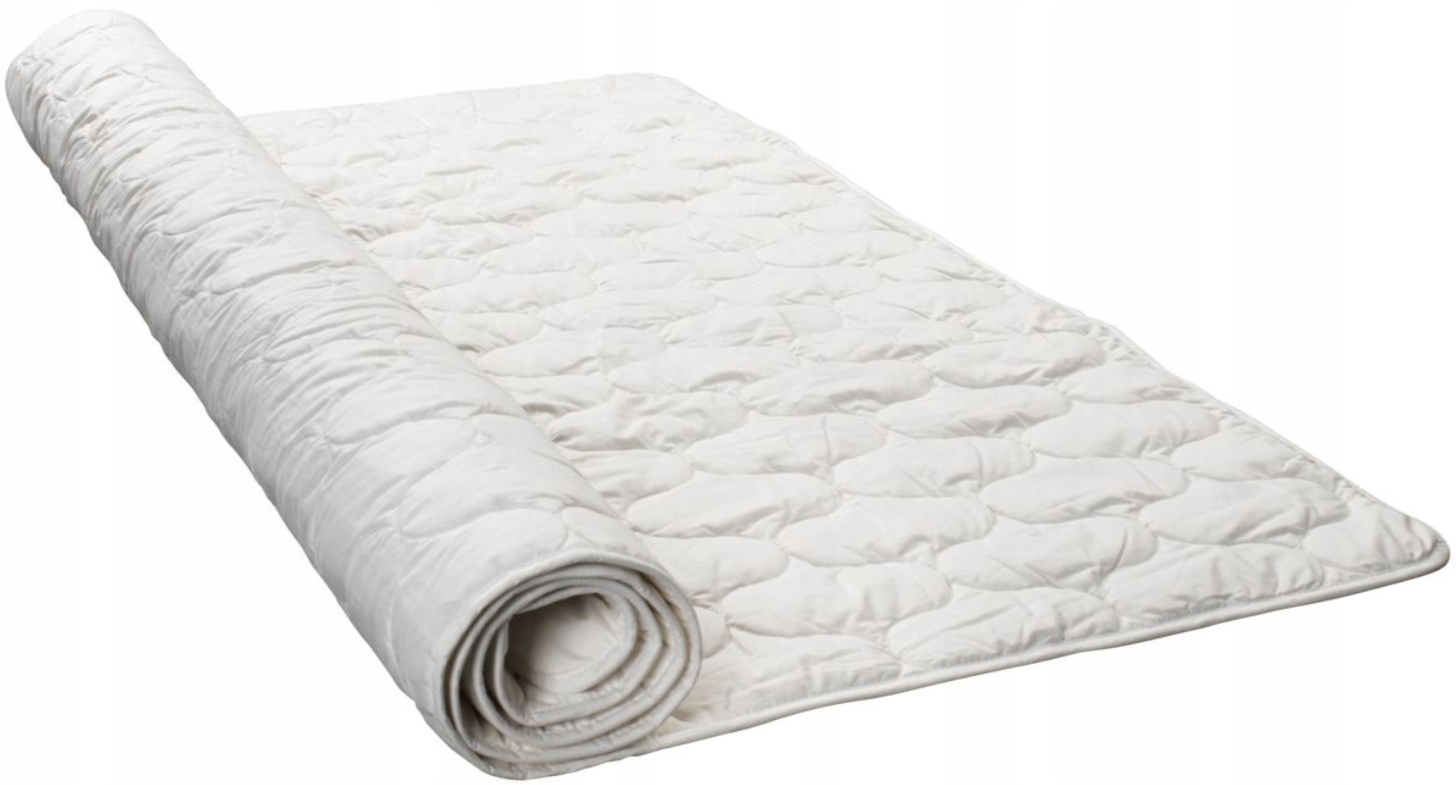 Matrac na posteľ - Matrac 140x200 plus T40 Dreamzone