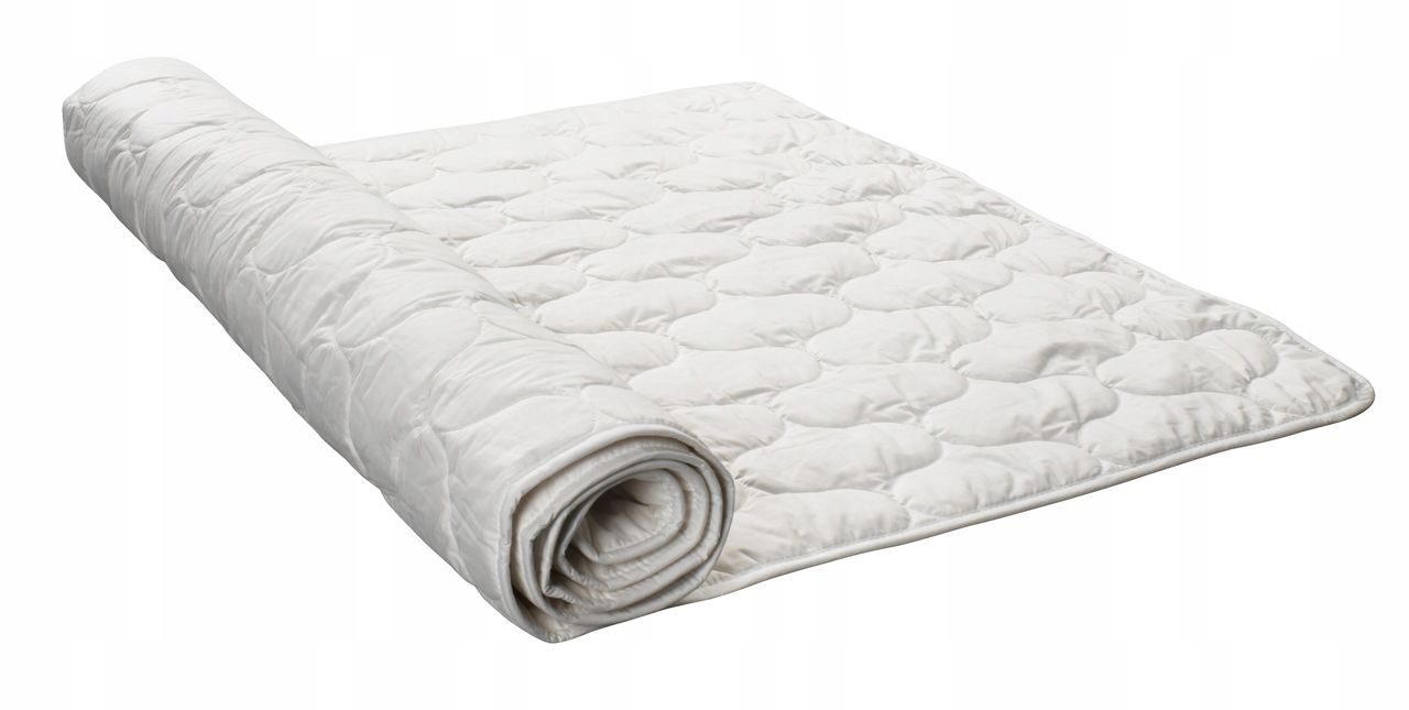 Matrac na posteľ - Matrace 160x200 plus T40 Dreamzone