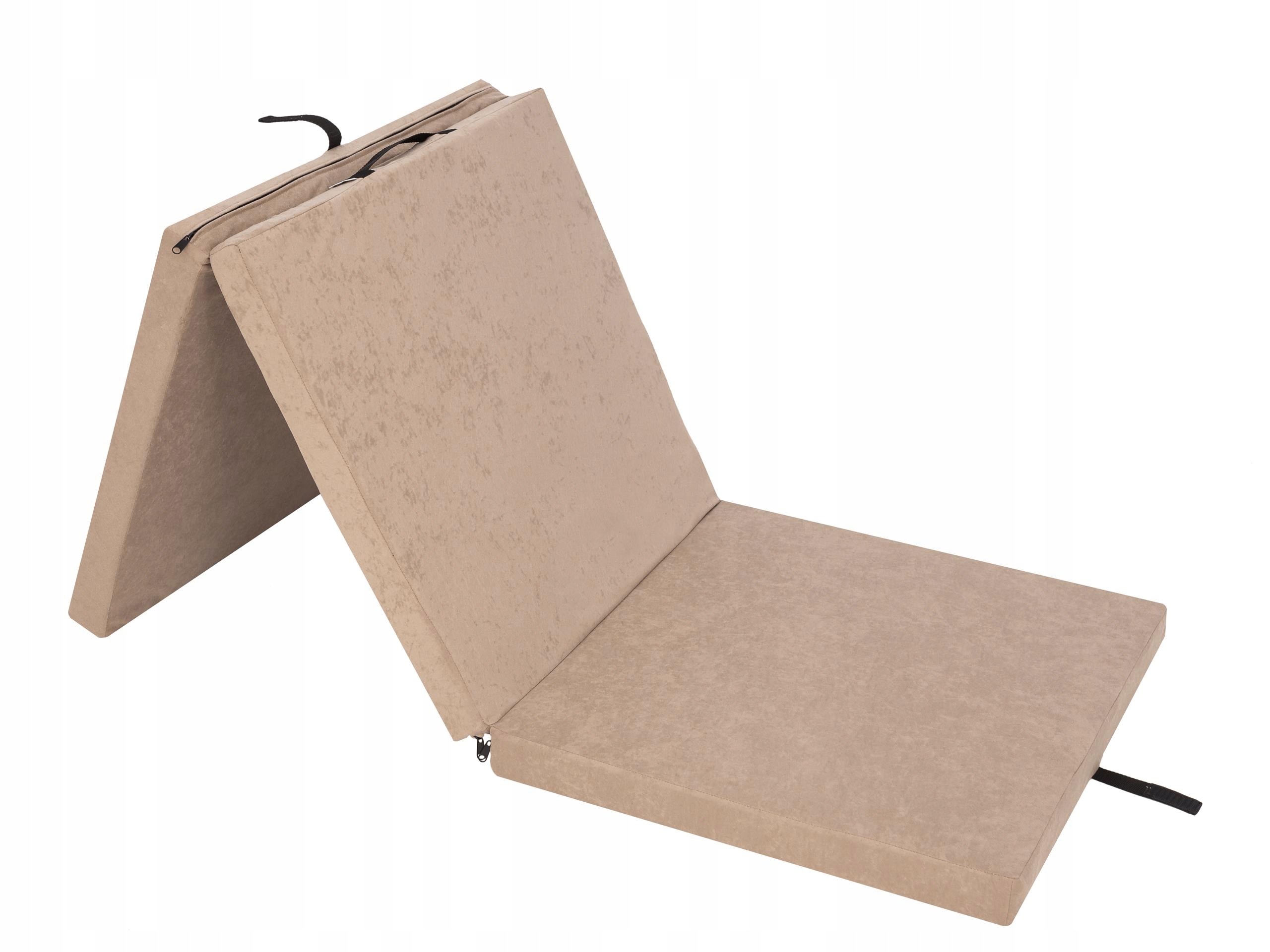 Matrac na posteľ - Spodná časť lôžka 160x200 rám vložte ako Ikea Drevené