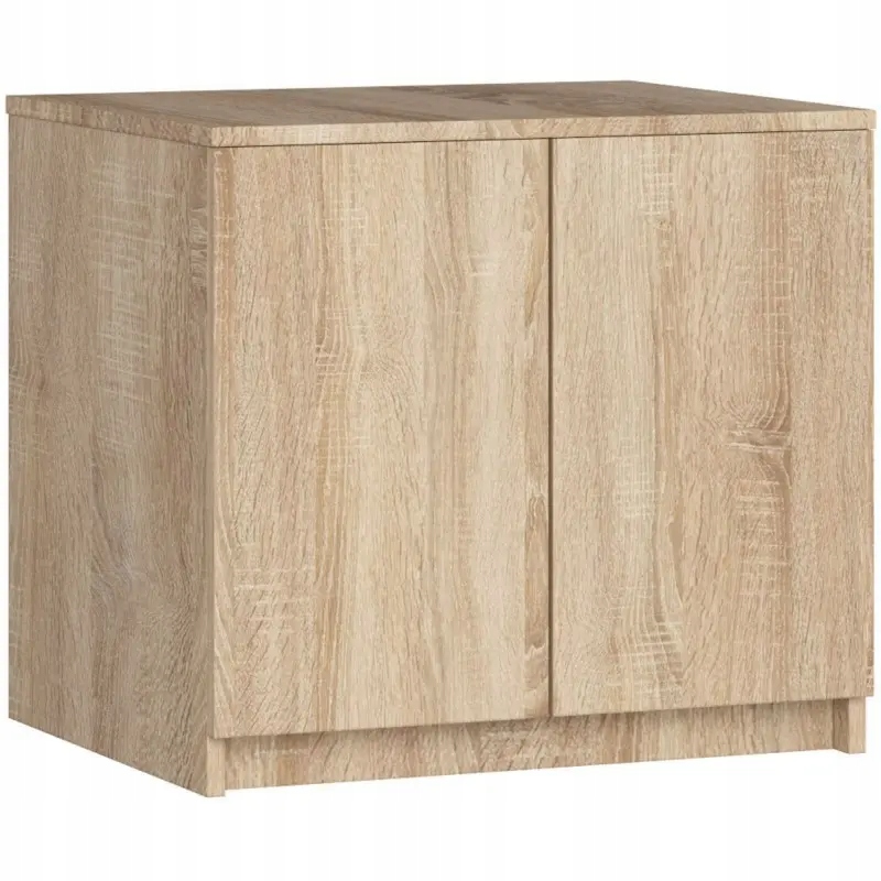 Šatníková skriňa do študenskej izby - Pouf pre hráčov sako xxxxxl sa stavia Darpers